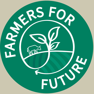 Erklärung der Farmers for Future
