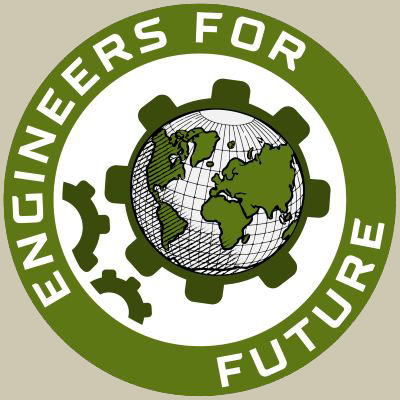 Engineers for Future (Eng4F)