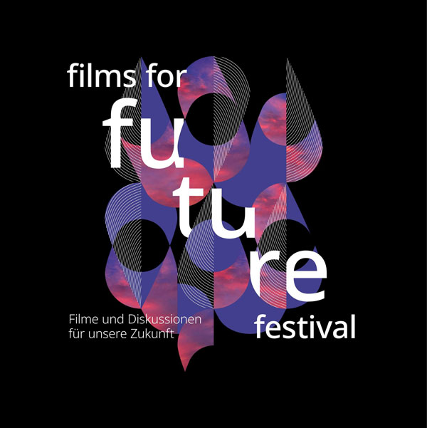 Films for Future Festival — Zürich