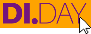 DI.DAY — Digital Independence Day
