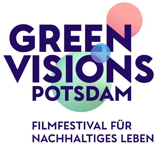 Green Visions Filmfestival 2026